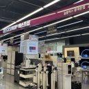 홈플러스동대문점 이미지