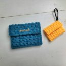 네트공예교실 이미지