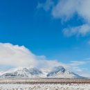 서부주유소 화장실 이미지