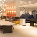 스파 산 이미지