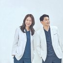 밝은내일안과의원 이미지