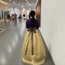 경상북도청 동락관 | 2023 경상북도민의 날 행사 케이터링 도우미 3시간 단기 아르바이트 후기