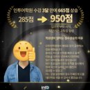 인투어 - 용산구 한강대로104길 51 | "이 토익학원 가면 점수 겁나 오른다매?" 대전 인투어 학원 찐 후기👍