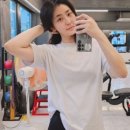 피타짐 역곡역점 24시 헬스PT 이미지