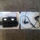 SONY 노이즈 캔슬링 헤드폰, 플래트로닉스 무선 이어폰, 소니 DJ 헤드폰 팝니다. 이미지