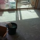 남중이화아파트 이미지