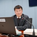 창원의원 이미지