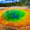 옐로우스톤 이미지