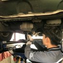 선우자동차정비공업사 이미지