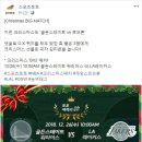 스포츠토토 이미지