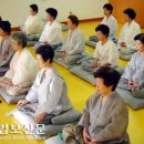 [법보신문:연세대 신규탁 교수 기고] 조계종지와 종조/간화선의 주류/신행과 역할 이미지