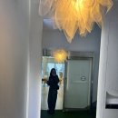 깐깐한족발신대점 | 순천 신대 미용실 바이주니 신대6호점 은지쌤 염색후기!