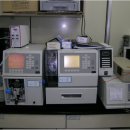 중고 HPLC Waters VWD system, Waters FLD system설치 이미지