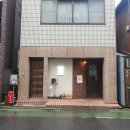 소담Bistro