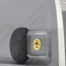 하이원 메디칼 이미지