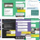 감삼제3 이미지