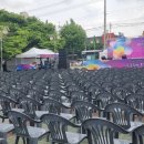 제18회 동두천 종합예술제 이미지