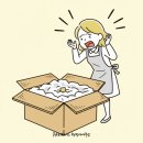 행정파트너스 행정사사무소 이미지