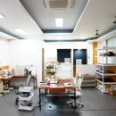 야은로-19 이미지