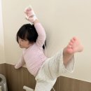 아이새움 소아청소년과의원 이미지