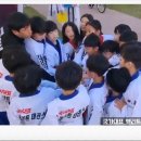 엘리트 태권스쿨 이미지