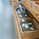 만복농장 이미지