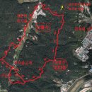 성불사 입구 이미지