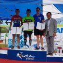 경기도 이천시청 이미지