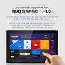 강북자동차용품