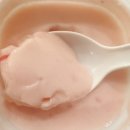 미니마트 이미지