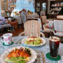 방배로31길 28 (1) 이미지