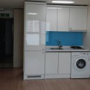 서대신 엔스타 이미지