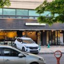 송파근린공원 이미지