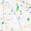 경희대 부부 무향 태권도장 이미지