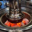 논닭숯불닭갈비 - 창원시 의창구 원이대로279번길 10 | [인천] 숯불로 조지는 논닭 숯불닭갈비 주안점 내돈내산 후기