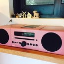 제주 이리스 이미지