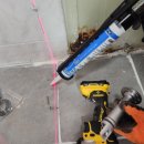 공원주유소 화장실 이미지