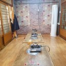 터미널생고기 이미지