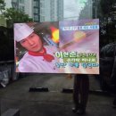 탑데판철판요리 | 수원 기념일식당 추천 탑데판 철판코스요리 런치코스후기