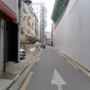 서울안평초등학교 이미지