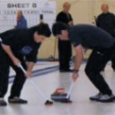 아이스천국 이미지