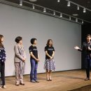 ㈜와이즈랩 한국일보