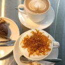 토치회관 이미지