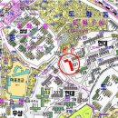 도화서울이비인후과의원 이미지