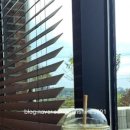 원주콤비타운 이미지