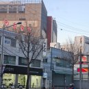 [공지] 굴찜 덕후라면 주목! 용산 원효굴찜 솔직 후기 (웨이팅 꿀팁, 메뉴, 가격 정보 포함) 그리고...