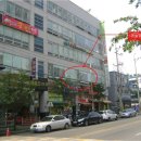 제일프라자2 이미지