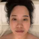끌레르 셀스테틱 안산점 | 안산윤곽관리 두피부터 승모근까지 풀코스로 힐링한 후기 고잔동 끌레르 셀스테