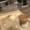 청두곶길 6-3 이미지