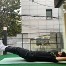 로얄짐3호점 이미지